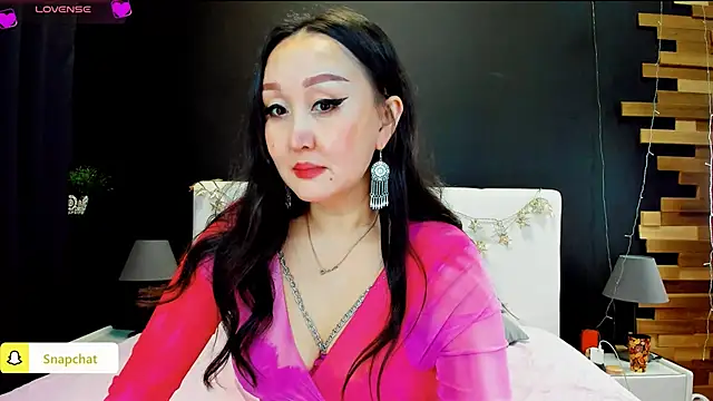 Snapshot of Julianna_Jami chatting on January 2025 03:02:01 PM Julianna Jami online show from January 2025 03:02:01 PM