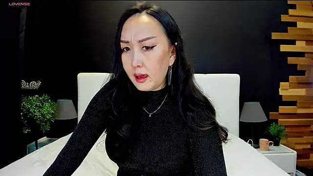 Snapshot of Julianna_Jami chatting on October 2025 02:56:02 PM Julianna Jami online show from October 2025 02:56:02 PM