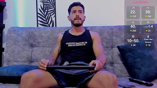 Snapshot of Bruno_Mattos chatting on January 2025 09:05:01 PM Bruno Mattos online show from January 2025 09:05:01 PM