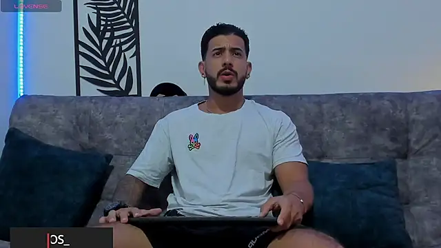 Snapshot of Bruno_Mattos chatting on March 2025 08:55:01 PM Bruno Mattos online show from March 2025 08:55:01 PM