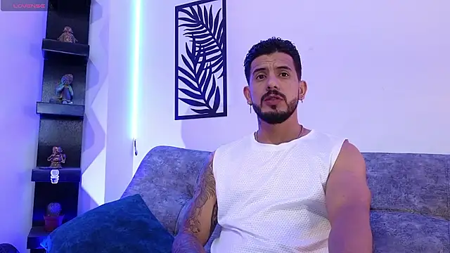 Snapshot of Bruno_Mattos chatting on March 2026 02:39:02 AM Bruno Mattos online show from March 2026 02:39:02 AM