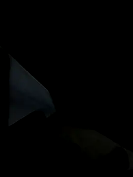 spanner91111 online show from September 2025 08:22:02 PM