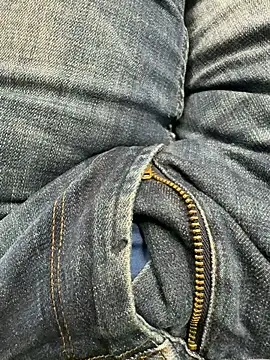 spanner91111 online show from November 2025 08:58:01 AM