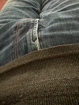 spanner91111 online show from February 2026 12:37:01 PM