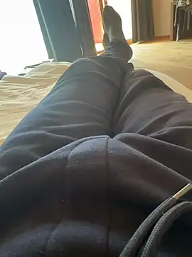 spanner91111 online show from March 2026 09:58:02 AM