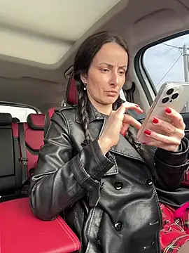  AHHA  online show from March 2025 06:51:02 AM