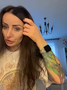  AHHA  online show from October 2025 08:11:01 AM