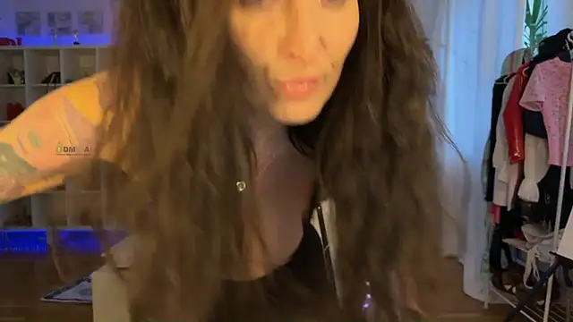  AHHA  online show from February 2026 10:43:01 AM