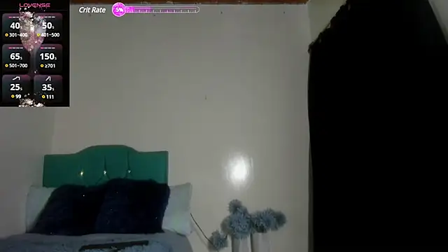 Snapshot of estebanlobo- chatting on March 2025 09:03:02 PM estebanlobo- online show from March 2025 09:03:02 PM