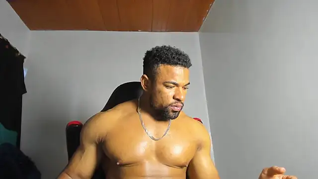 Snapshot of estebanlobo- chatting on September 2025 11:04:02 PM estebanlobo- online show from September 2025 11:04:02 PM