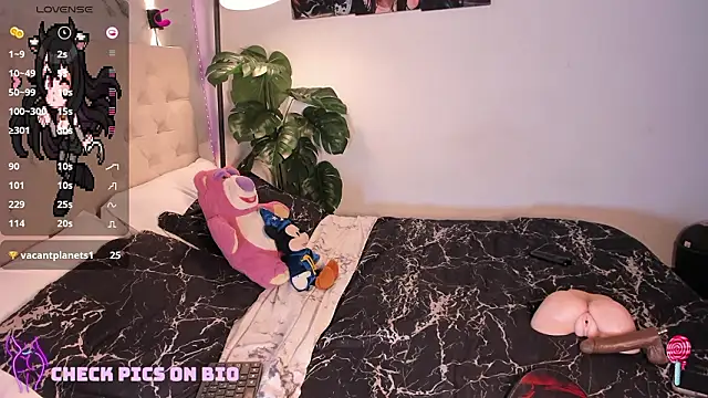 gigi zahir online show from February 2026 04:35:01 AM