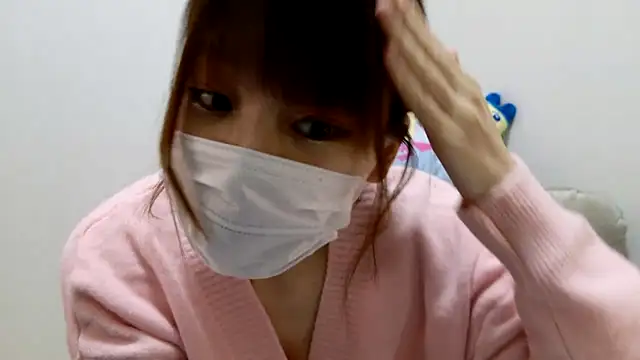 hi---chan- online show from December 2024 10:15:02 PM