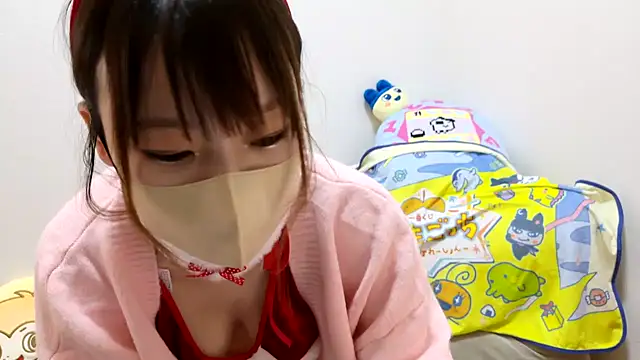 hi---chan- online show from December 2024 05:11:01 PM