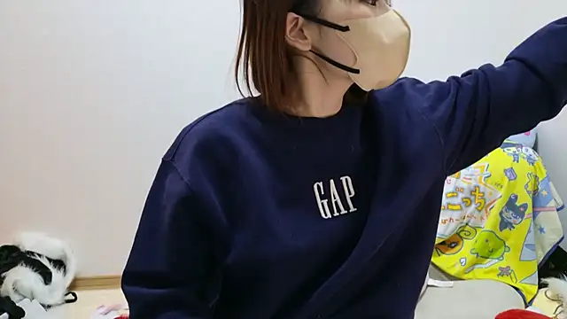 hi---chan- online show from December 2024 11:09:01 PM