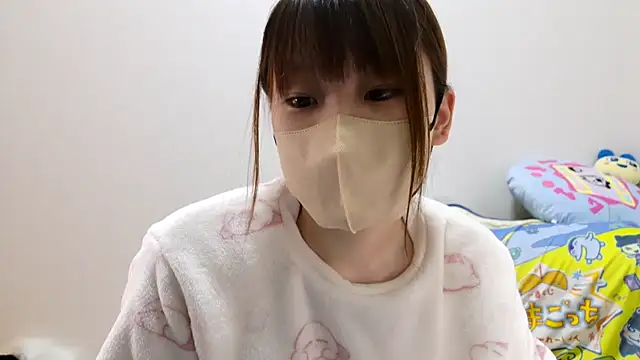 hi---chan- online show from December 2024 09:18:02 PM