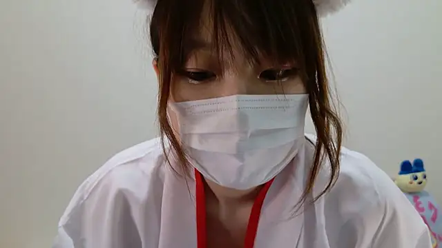 hi---chan- online show from January 2025 03:50:02 AM