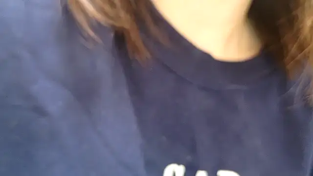 hi---chan- online show from March 2025 05:06:02 PM