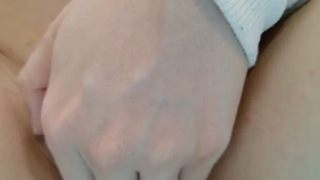 hi---chan- online show from March 2025 12:54:02 AM