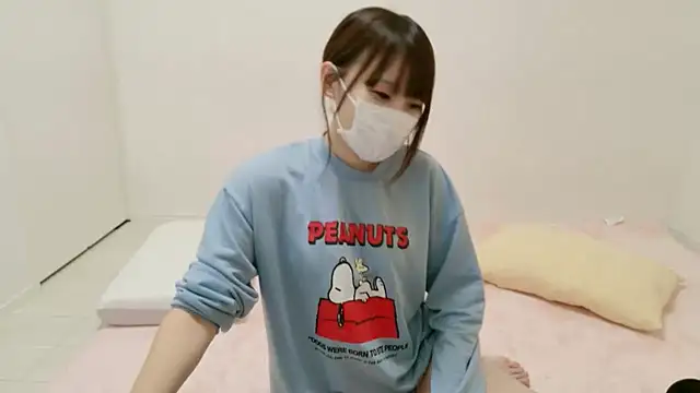 hi---chan- online show from October 2025 11:44:01 AM