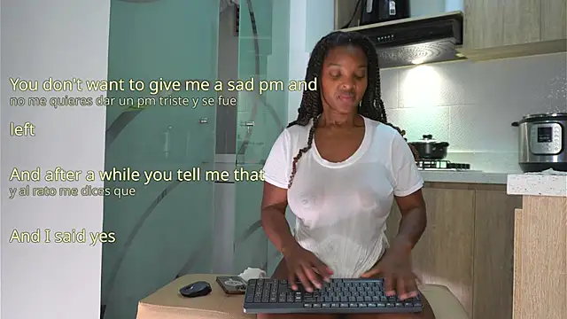 sowfit online show from February 2025 10:52:02 PM