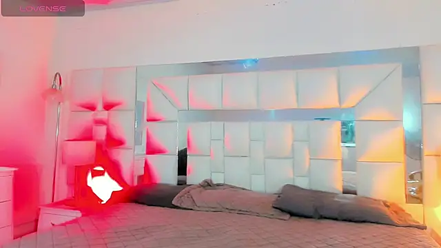 Victoria Kastelo online show from April 2026 08:53:02 PM