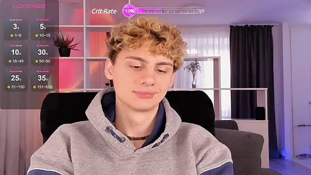 sunnyburn boy online show from February 2025 05:58:01 AM