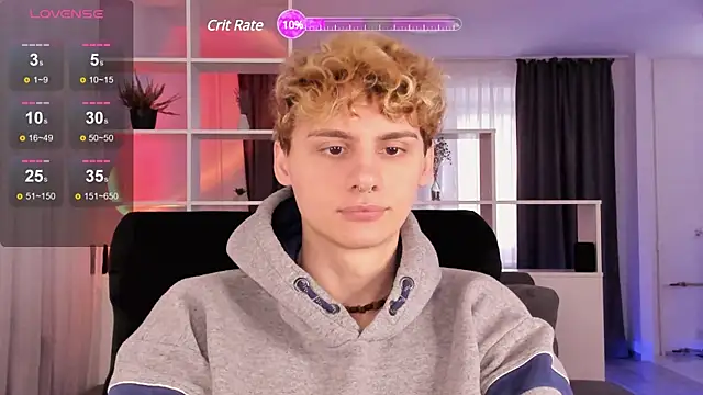 sunnyburn boy online show from February 2025 05:58:02 AM