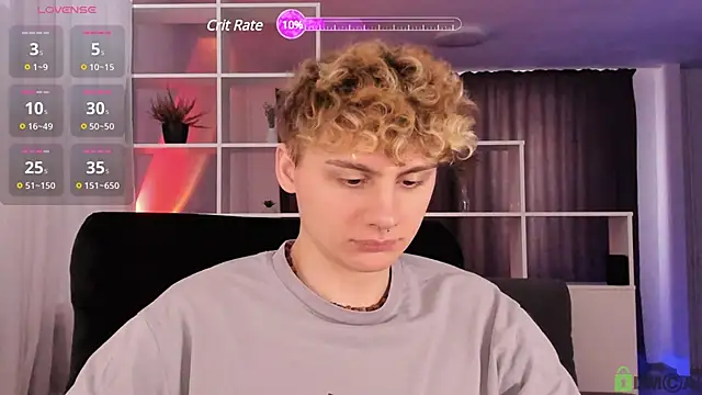 sunnyburn boy online show from March 2025 06:58:02 AM