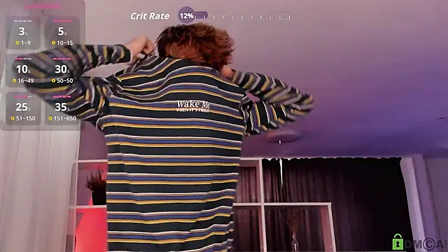 sunnyburn boy online show from September 2025 06:49:01 AM