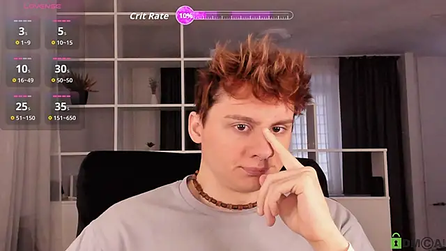 sunnyburn boy online show from December 2025 07:49:01 AM