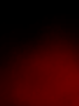 Snapshot of Obrezan19 chatting on November 2025 08:28:02 AM Obrezan19 online show from November 2025 08:28:02 AM