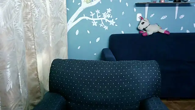 ponzothc online show from October 2025 08:51:02 PM