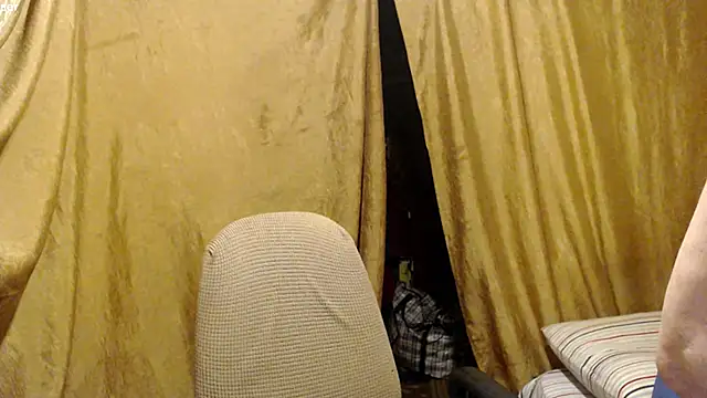  Estelitta 5 online show from November 2025 03:38:01 AM