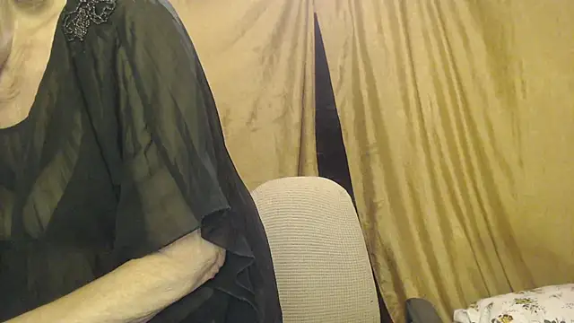  Estelitta 5 online show from February 2026 05:30:02 PM