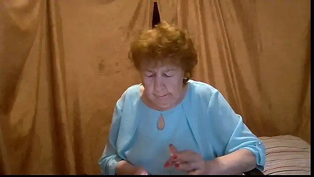  Estelitta 5 online show from June 2026 03:48:01 PM