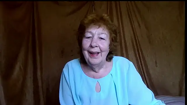  Estelitta 5 online show from June 2026 11:02:01 AM