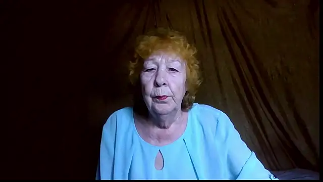  Estelitta 5 online show from July 2026 09:18:01 AM
