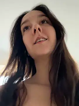  Juliette online show from October 2025 08:15:02 AM