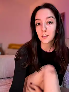  Juliette online show from November 2025 04:07:02 PM