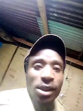 Snapshot of rasta_notty chatting on July 2026 12:41:01 PM rasta notty online show from July 2026 12:41:01 PM