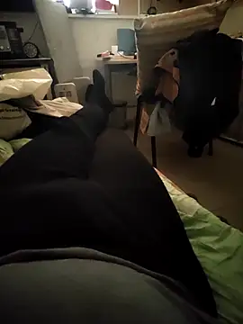 ColinMagic online show from April 2026 03:39:01 PM