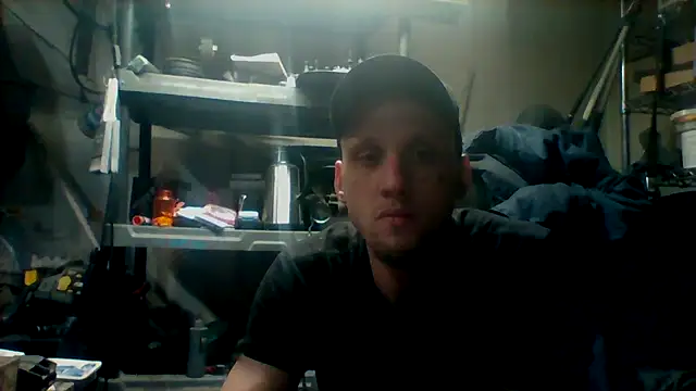 Snapshot of Aaronbp chatting on November 2025 08:27:01 AM Aaronbp online show from November 2025 08:27:01 AM