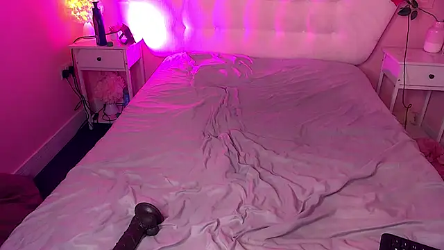 JanesaMiaBabestationx online show from February 2025 09:04:01 PM