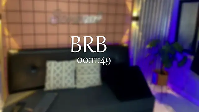 Snapshot of lean_arcos chatting on September 2025 07:25:01 PM lean arcos online show from September 2025 07:25:01 PM