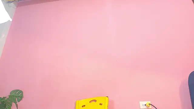 lean arcos online show from April 2026 07:44:02 PM