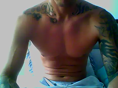 Skater29xx2 online show from December 2024 08:00:01 PM