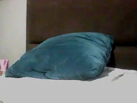 Skater29xx2 online show from December 2024 11:45:01 PM