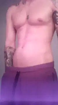 Skater29xx2 online show from January 2025 07:31:01 PM