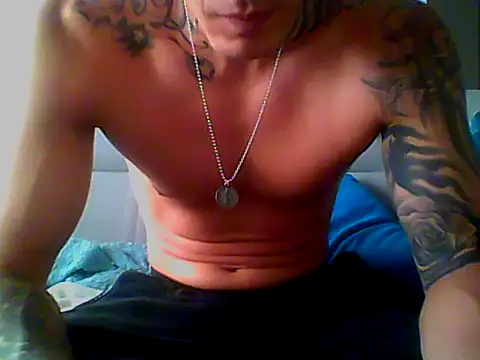 Skater29xx2 online show from February 2025 02:37:01 PM