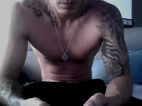 Skater29xx2 online show from February 2025 09:56:02 PM